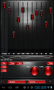 Voice Text - Text Voice PDF screenshot image 2_Popularmodapk.com