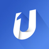 유리원(URIONE)1.2.1_Popularmodapk.com