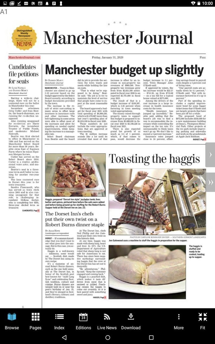 Sky Glider 3D(Free upgrade) screenshot image 13_Popularmodapk.com