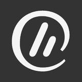 heise online - News3.6.1_Popularmodapk.com