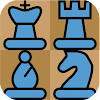 Chessformer1.0_Popularmodapk.com