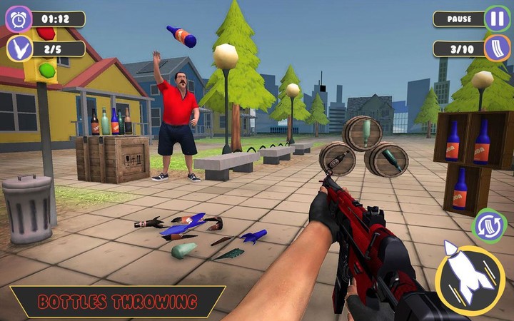 ラブライブ！スクールアイドルフェスティバル(スクフェス) screenshot image 6_Popularmodapk.com