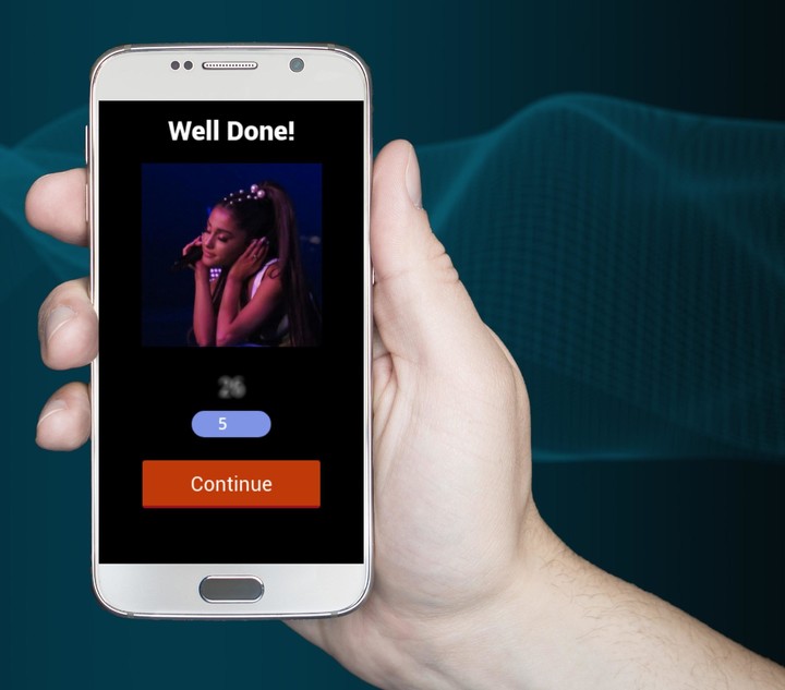 Guess The Age screenshot image 5_Popularmodapk.com