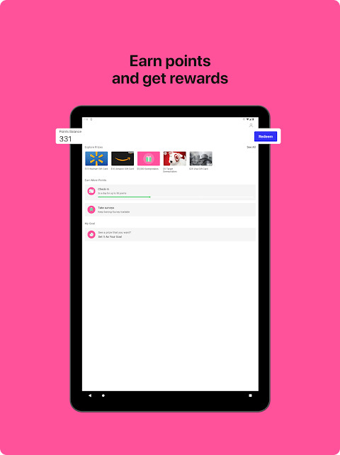 Human Stickman Gun Run 3D screenshot image 6_Popularmodapk.com