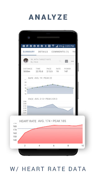 Inventory and Shopping list screenshot image 2_Popularmodapk.com