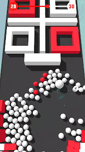 Weather Sky Blue screenshot image 10_Popularmodapk.com