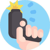 Run Robo Run:Running Game1.0_Popularmodapk.com