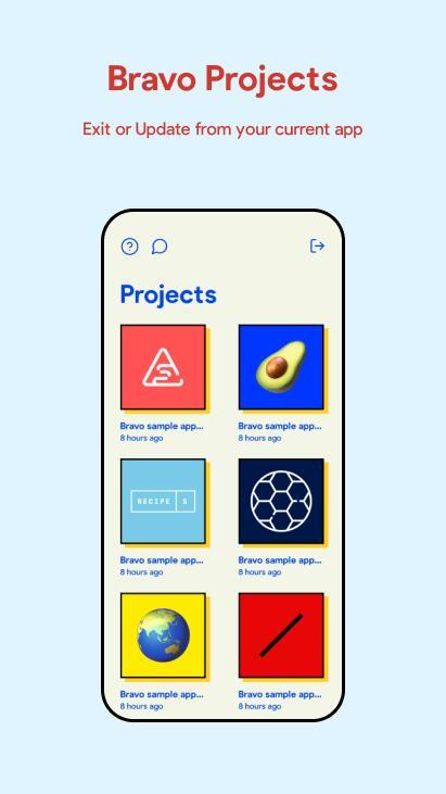 Eintracht Börger screenshot image 2_Popularmodapk.com