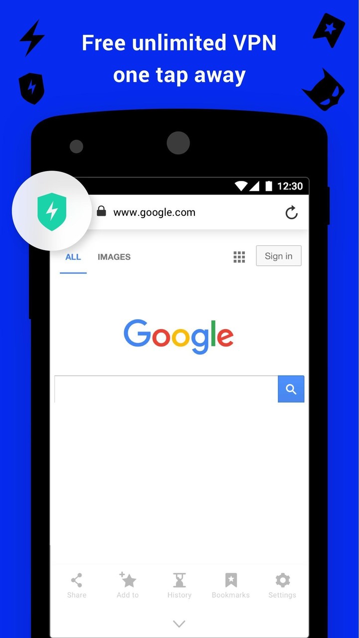 우리말 단어 퍼즐 혼자하기 screenshot image 2_Popularmodapk.com