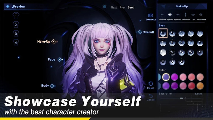 Dragon Raja<span>(mod)</span> screenshot image 3_Popularmodapk.com