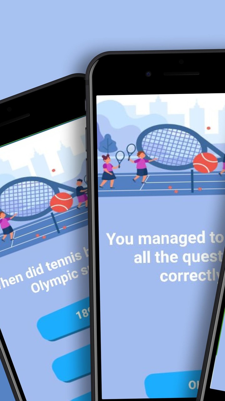 Mr Betano - Tennis Player Quiz screenshot image 4_Popularmodapk.com