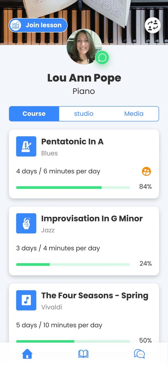 Nature Remo screenshot image 3_Popularmodapk.com