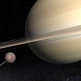 Solar System Simulator<span>(No Ads)</span>0.341_Popularmodapk.com