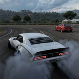 Car Drifting City Driving Game<span>(Unlimited Currency)</span>3.8_Popularmodapk.com