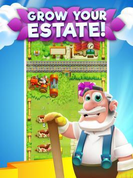 Flutter 101 screenshot image 11_Popularmodapk.com