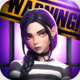 Lands of Jail1.0.22_Popularmodapk.com