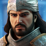 Alparslan: Sultan of Seljuk1.0_Popularmodapk.com