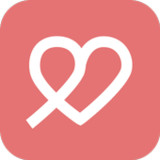 OnkoVed2.1.3_Popularmodapk.com