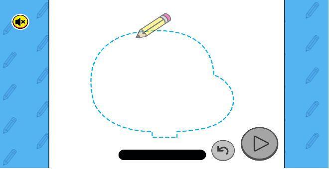 How to draw Gumball and Jack screenshot image 4_Popularmodapk.com