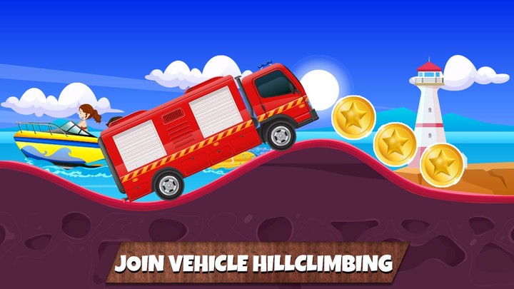 Ragnarok X: Next Generation screenshot image 3_Popularmodapk.com