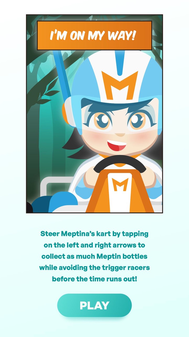 Meptina Go Otsuka screenshot image 1_Popularmodapk.com