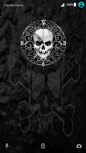 Pro Kabaddi 2022 Live Match screenshot image 2_Popularmodapk.com