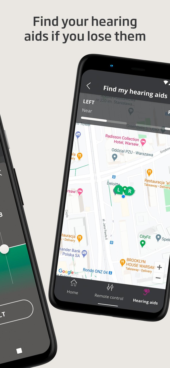 Oticon ON screenshot image 8_Popularmodapk.com