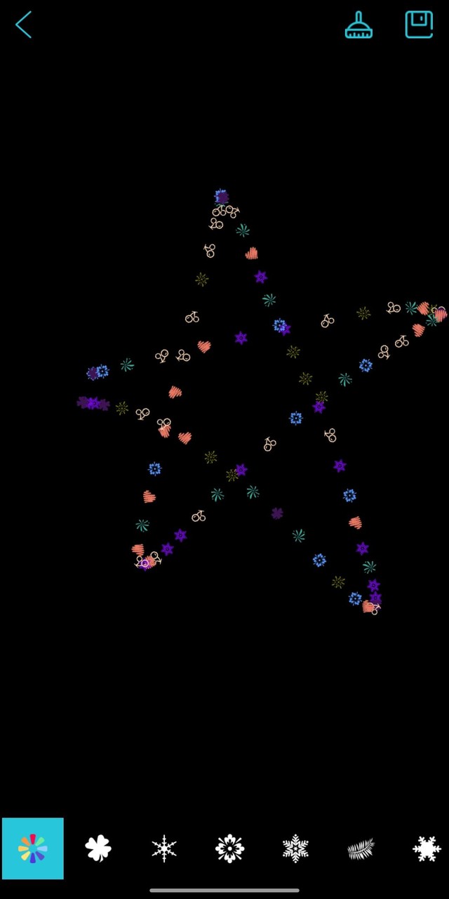 画画 - 画画软件 & 画画app screenshot image 2_Popularmodapk.com