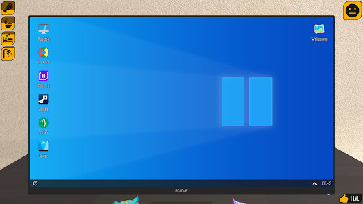 Gordon Streaman 2<span>(no ads)</span> screenshot image 2_Popularmodapk.com