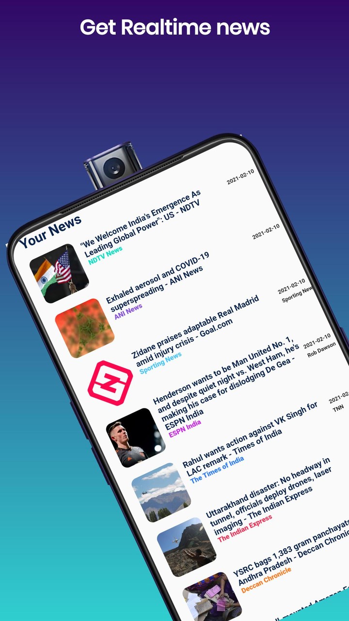 InBrief screenshot image 20_Popularmodapk.com