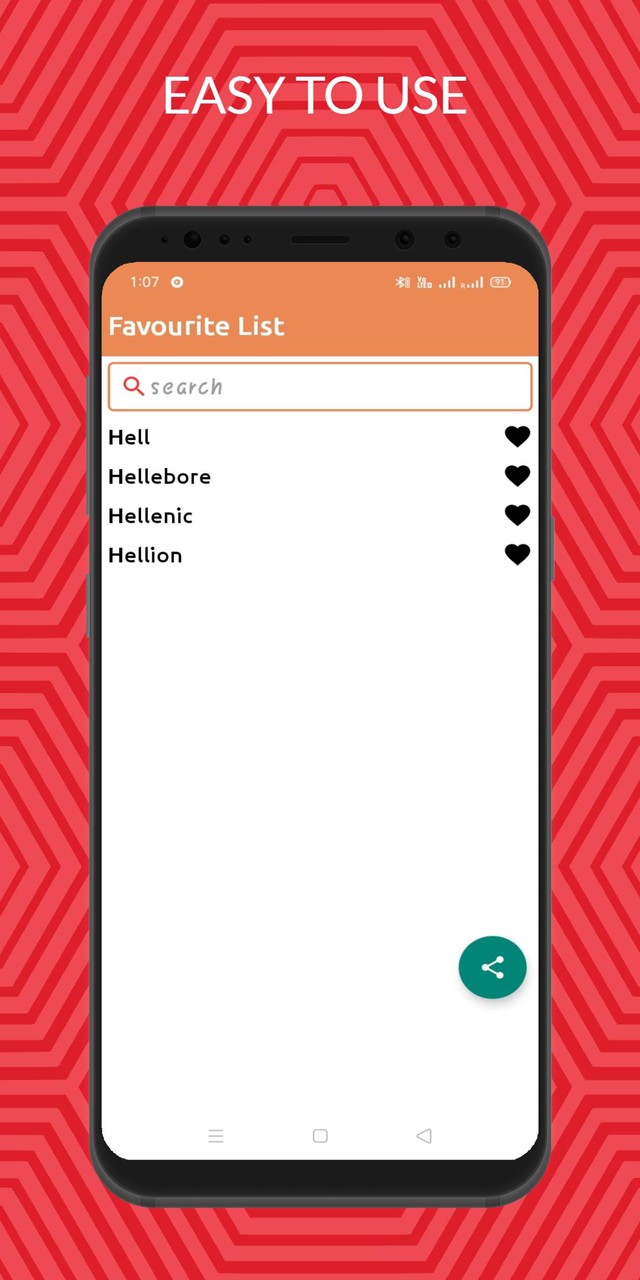 English To Polish Dictionary O screenshot image 9_Popularmodapk.com