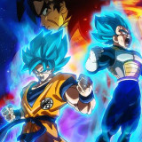 Minecraft(Dragon Ball Super)1.0_Popularmodapk.com