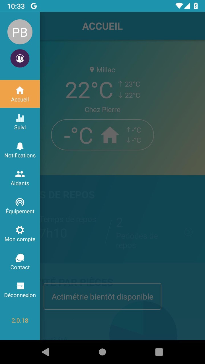 Aladin By Domalys screenshot image 12_Popularmodapk.com