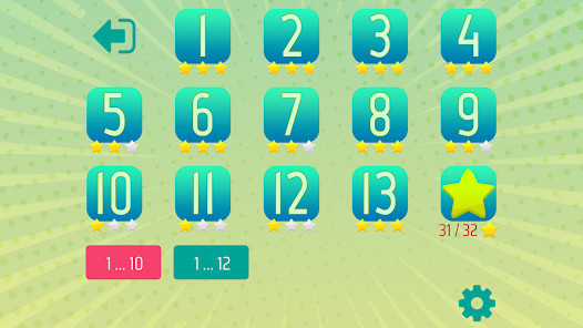 DJI Mini 3 Pro Guide screenshot image 3_Popularmodapk.com