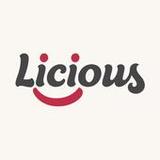 Licious - Chicken, Fish & Meat8.5.0_Popularmodapk.com