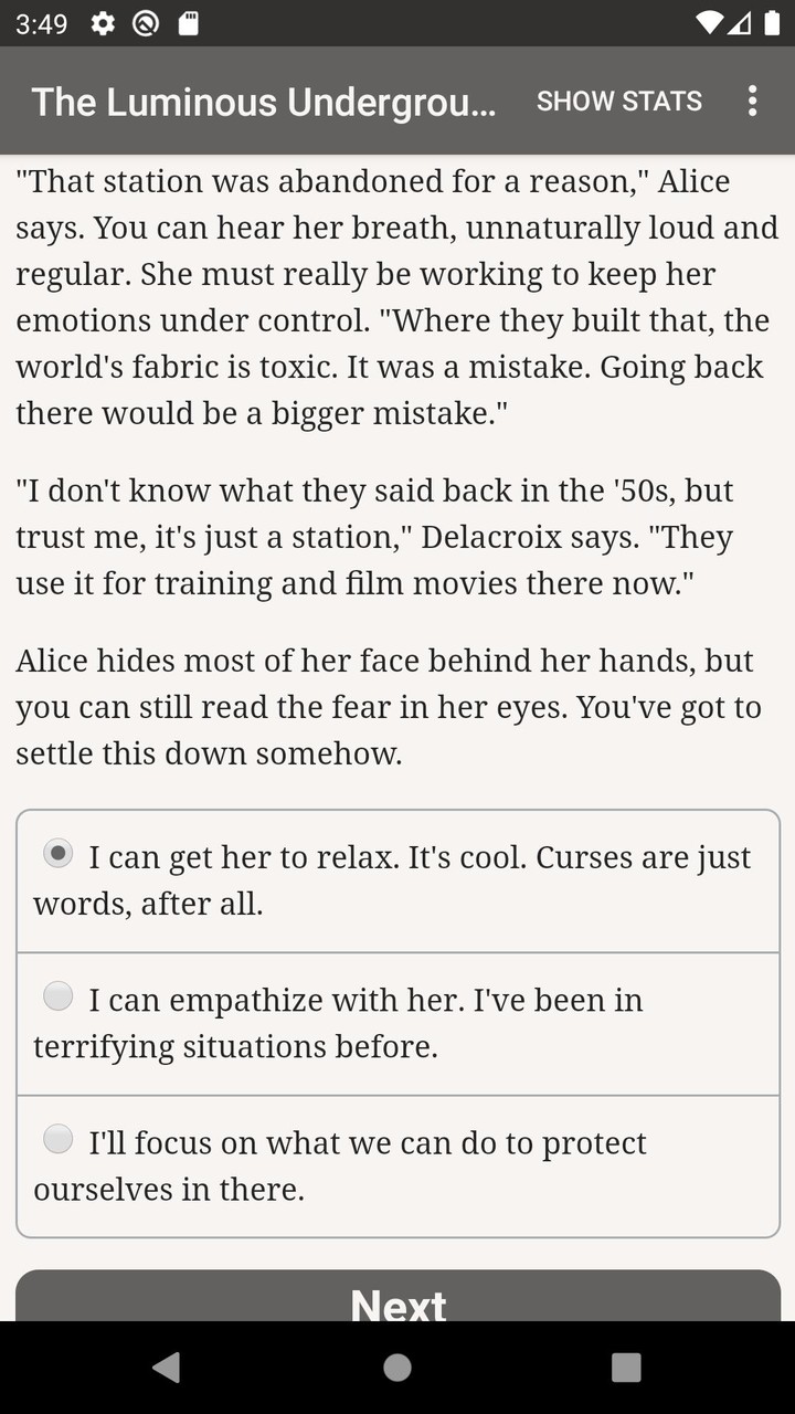 Fairy Defence screenshot image 10_Popularmodapk.com