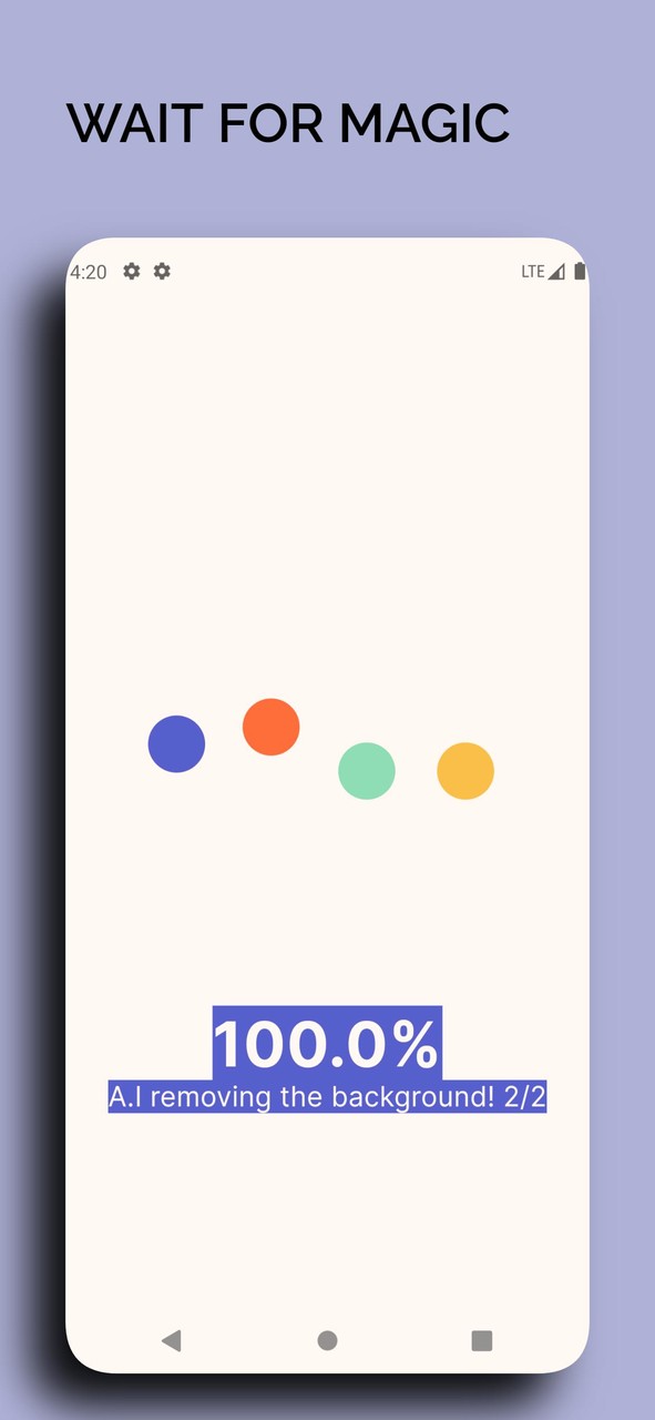 AI Background Remover screenshot image 9_Popularmodapk.com