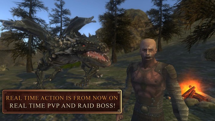 Survival.IO - PVP Online screenshot image 1_Popularmodapk.com