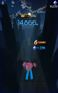 天空的女孩破解版<span>(mod)</span> screenshot image 15_Popularmodapk.com