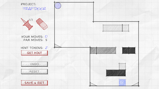 huawei watch gt 3 pro screenshot image 1_Popularmodapk.com