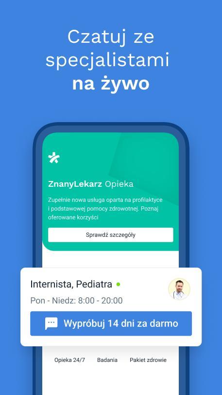 Night wallpapers- Night Backgrounds 4K screenshot image 2_Popularmodapk.com