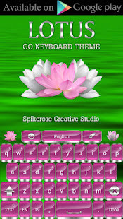 Vá de Ônibus screenshot image 4_Popularmodapk.com