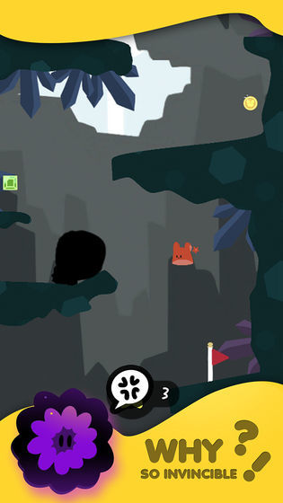 小老鼠Jopo(Unlimited Coins) screenshot image 3_Popularmodapk.com