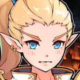 Magic Dungeon:Fallen Angel<span>(No Ads)</span>2.3.39_Popularmodapk.com