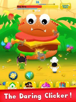 LastQuake screenshot image 5_Popularmodapk.com