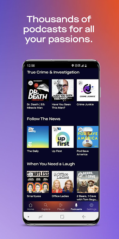 Yanbal Pay screenshot image 9_Popularmodapk.com