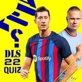 PESMASTER 23 PRO LEAGUE DLS231.0_Popularmodapk.com