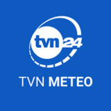 Pogoda TVN Meteo4.0.3_Popularmodapk.com