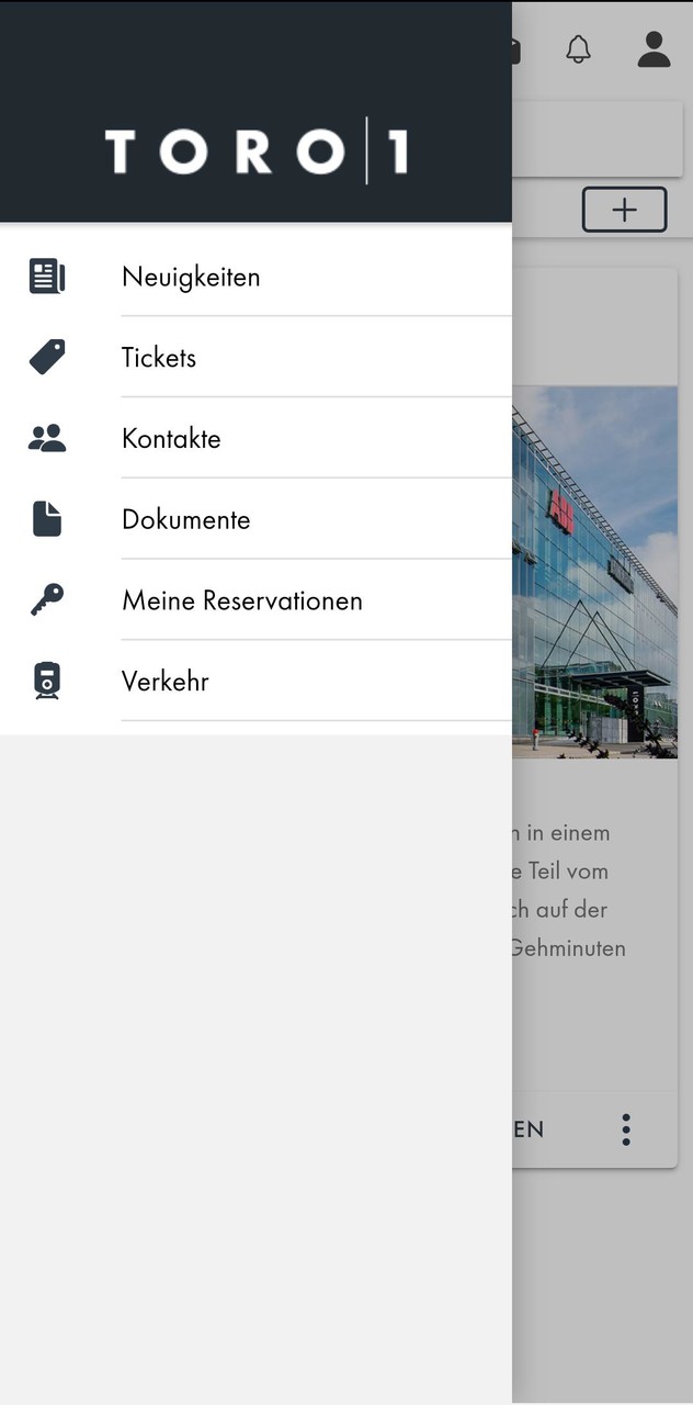 Toro 1 screenshot image 3_Popularmodapk.com