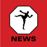 MMA Fighting News & Interviews4.1.8_Popularmodapk.com